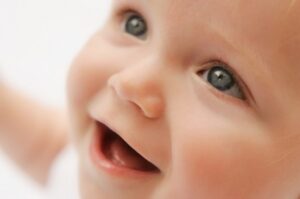 White-Baby.juniorsclub