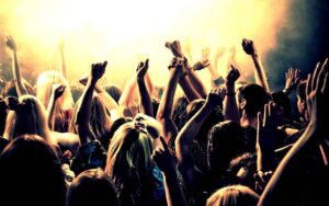 party.juniorsclub