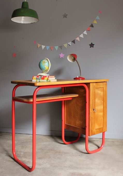 Found on atelierdupetitparc.fr