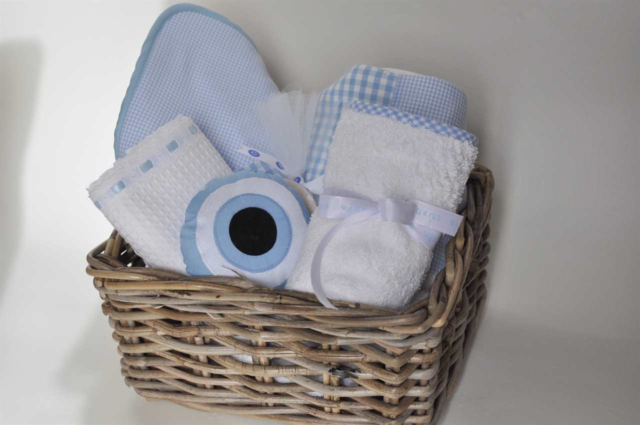 baby-valitsa-13-juniorsclub.gr