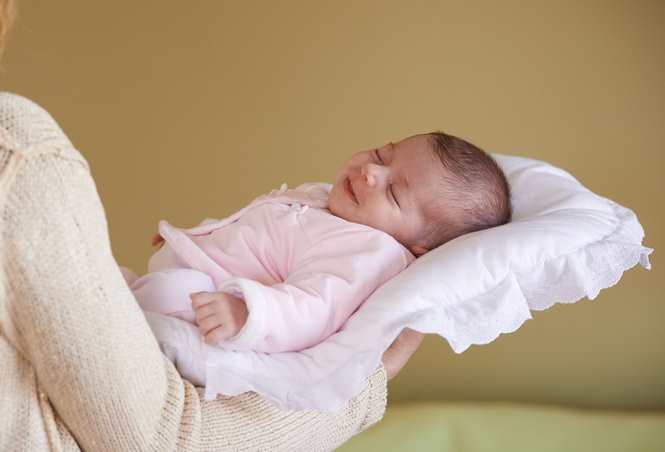 baby-valitsa-14-juniorsclub.gr
