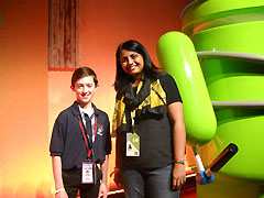 150603_google_horiz1