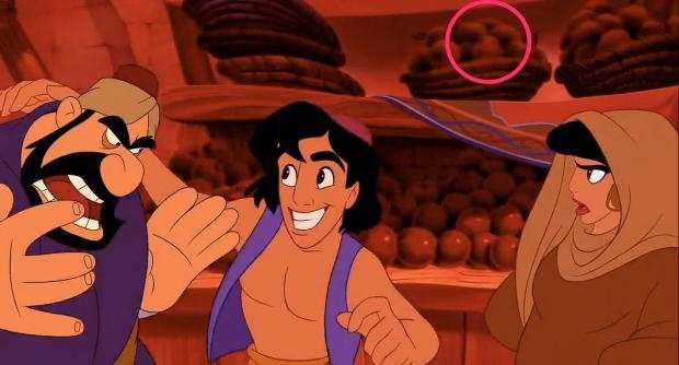 22_-_aladdin_marketplace