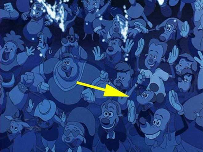 24-disney-movies-secrets-3