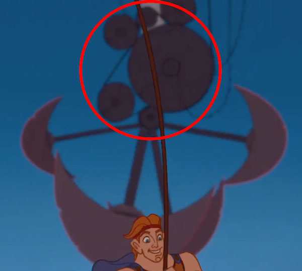 Close-Up-Hercules-Hidden-Mickey