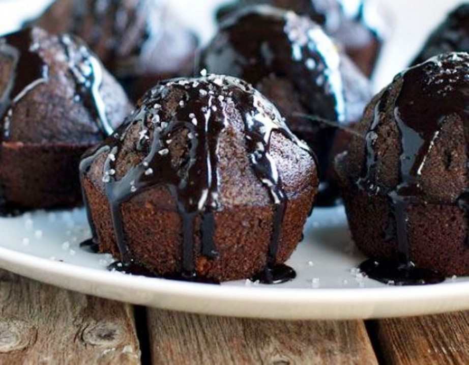 muffins-1-plegas-juniorsclub.gr