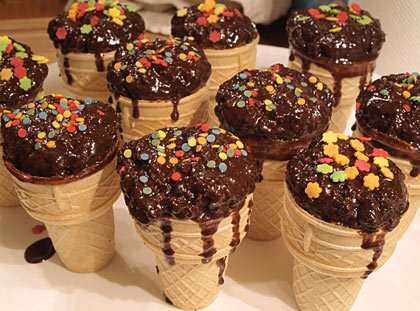 muffins-2-plegas-juniorsclub.gr
