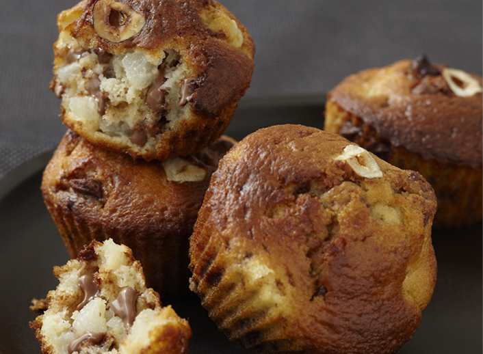 muffins-3-plegas-juniorsclub.gr