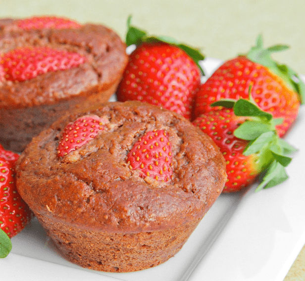 muffins-5A-plegas-juniorsclub.gr