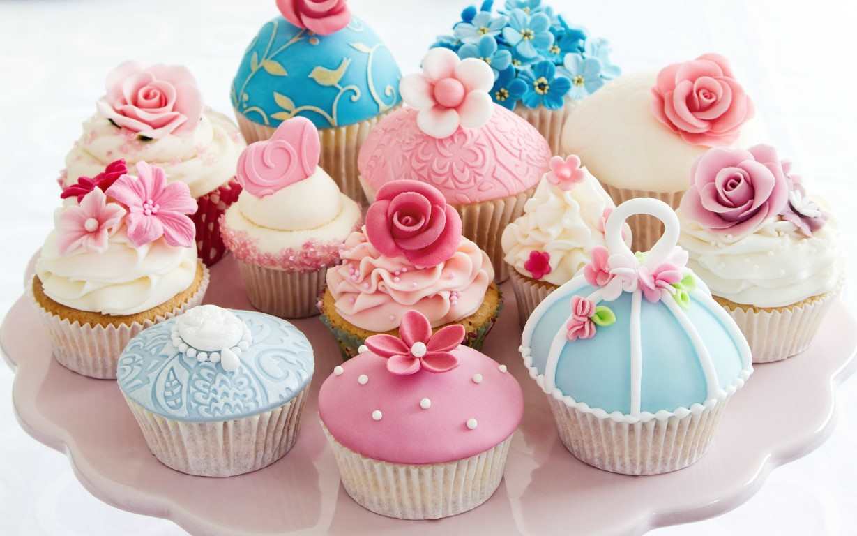 muffins-7-plegas-juniorsclub.gr