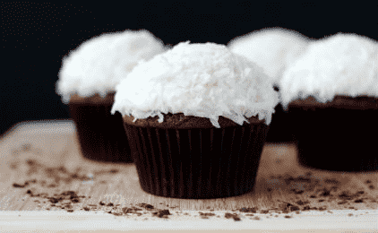 muffins-8-plegas-juniorsclub.gr