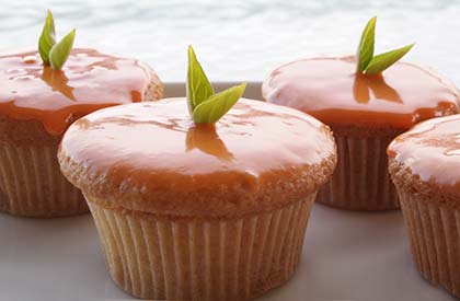 muffins-8Α-plegas-juniorsclub.gr