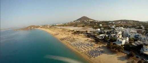 agios-prokopios