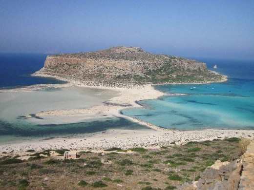 mpalos-chania