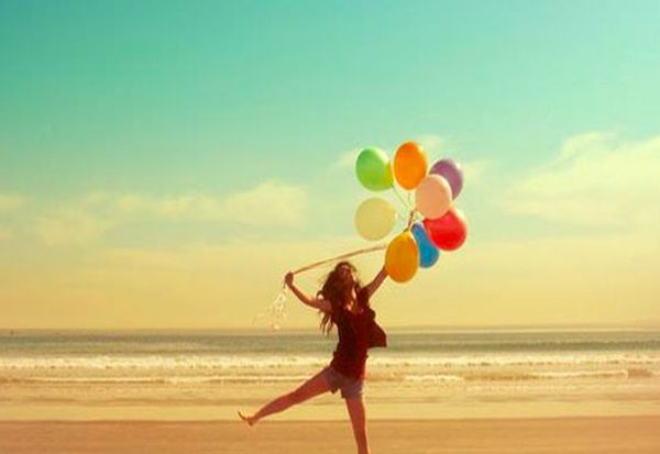 happy-juniorsclub.gr