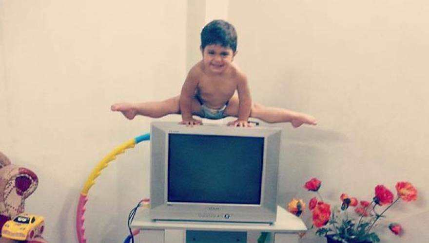 kid-1-juniorsclub.gr