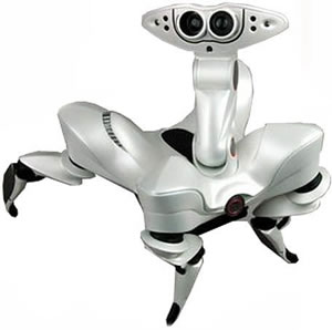 robot-2-juniorsclub.gr