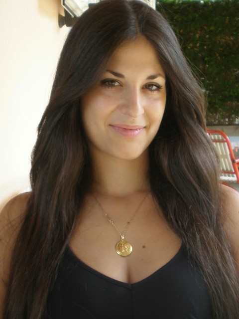 katerinavasilopoulou-juniorsclub