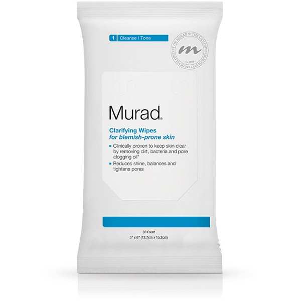 murad