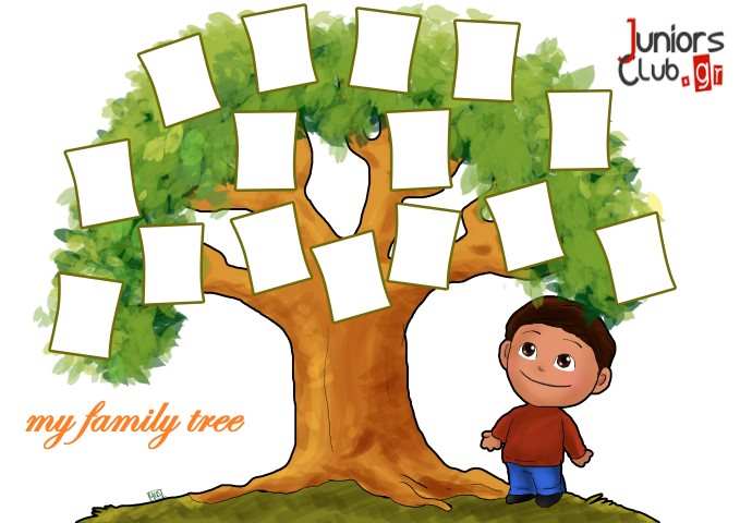 family-tree-1-juniorsclub