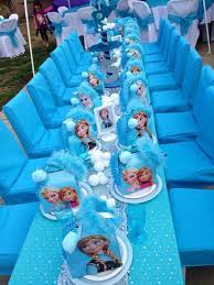 party-2-juniorsclub