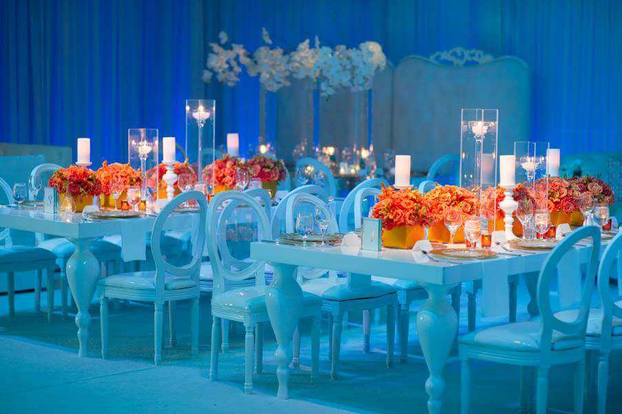 party-7-juniorsclub