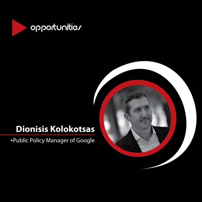 kolokotsas-juniorsclub