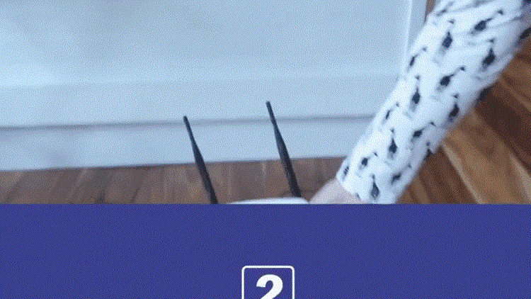 router-1-juniorsclub