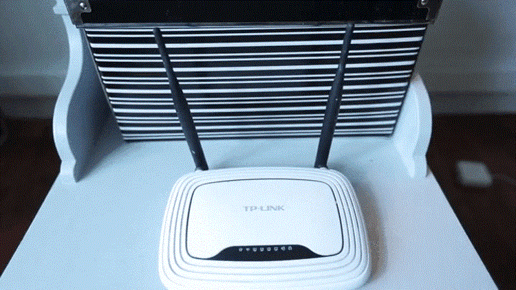 router-3-juniorsclub