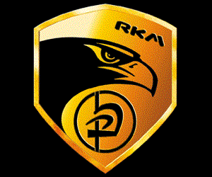 banneraki