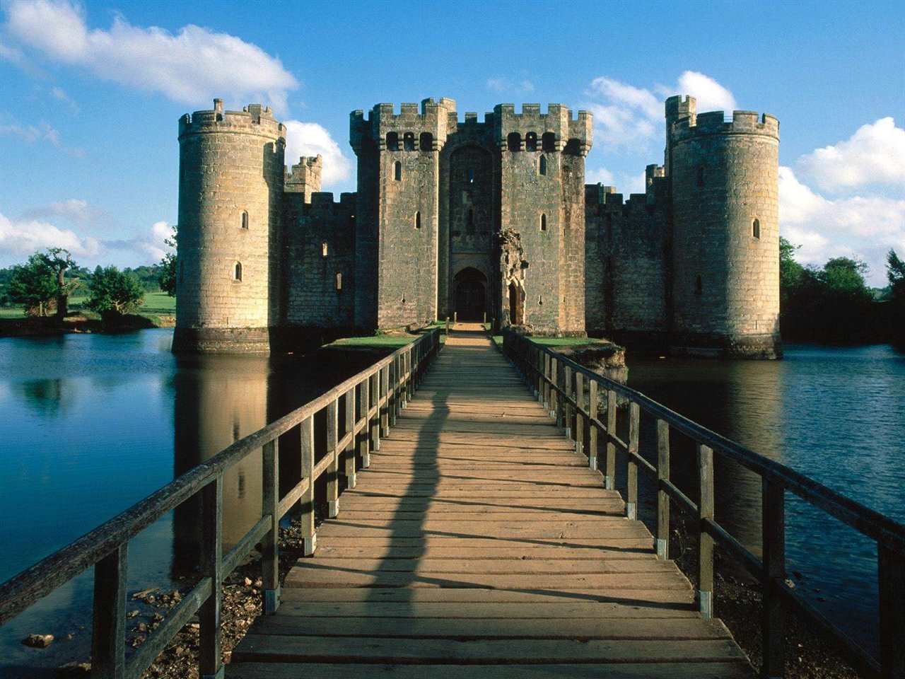 castle-wallpaper-3