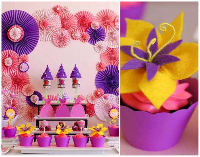 party-rapunzel-17-juniorsclub