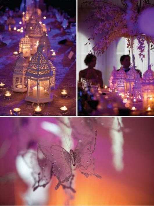 party-rapunzel-20-juniorsclub