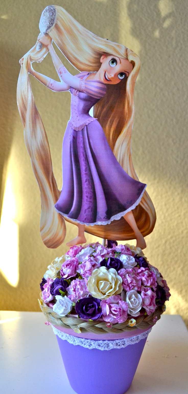 party-rapunzel-21-juniorsclub