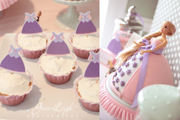 party-rapunzel-28-juniorsclub
