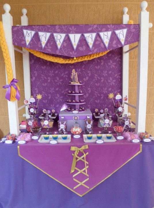 party-rapunzel-3-juniorsclub