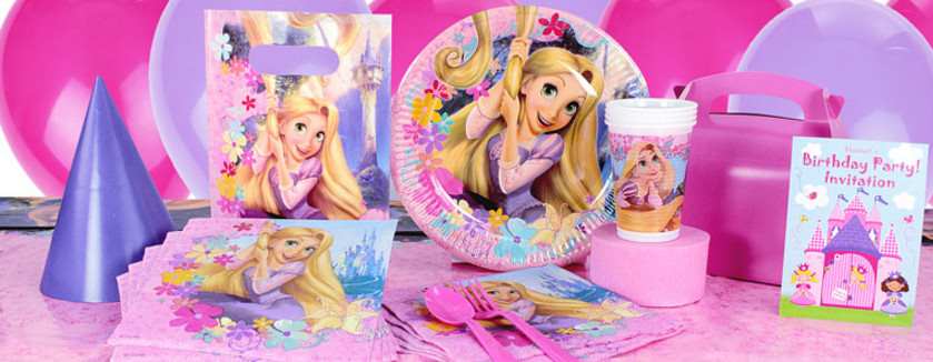 party-rapunzel-5-juniorsclub