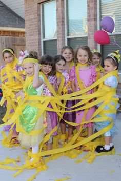 party-rapunzel-9-juniorsclub
