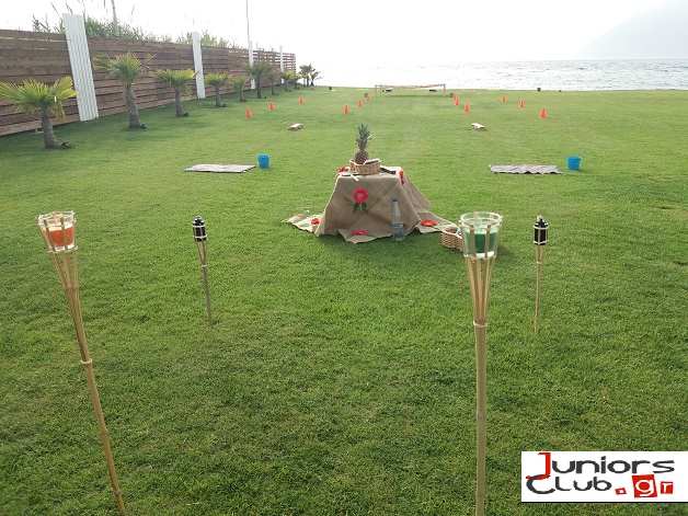 survivor-party-3-juniorsclub