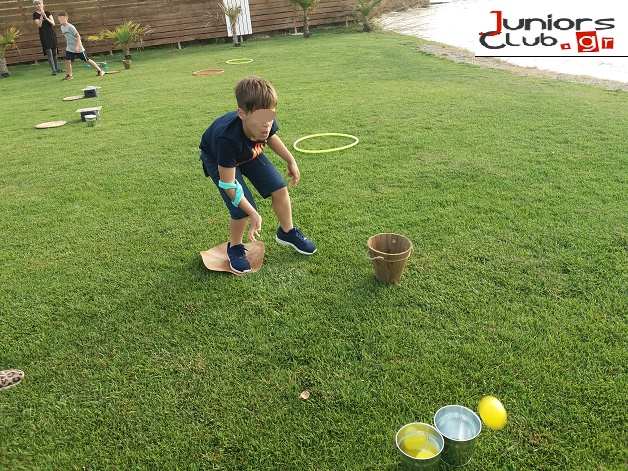 survivor-party-8-juniorsclub