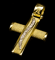 7-b