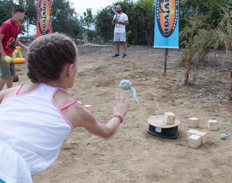 survivor-latsi-7-juniorsclub