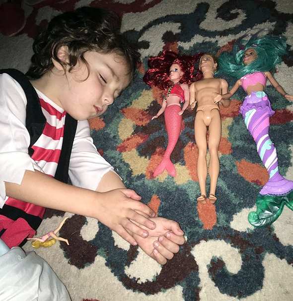 boys-dolls-1