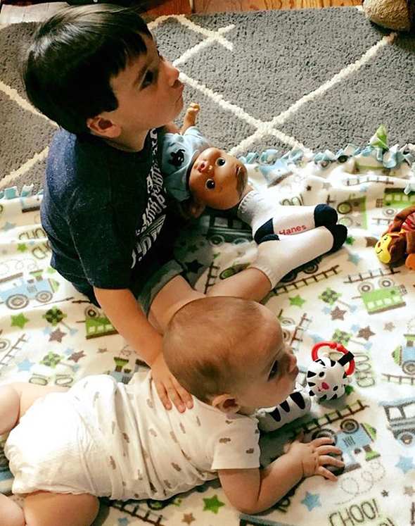 boys-dolls-6