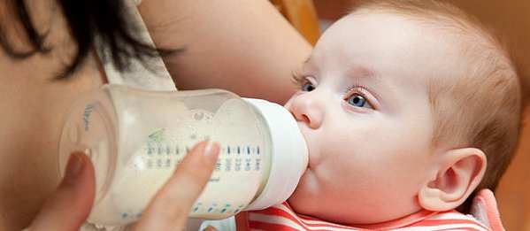 breastfeeding_2-juniorsclub