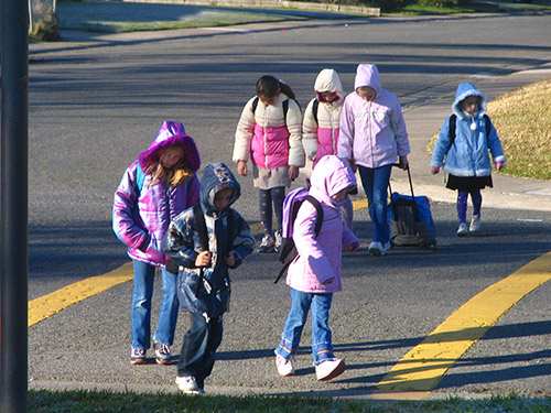 walking-safe-to-school-2-juniorsclub