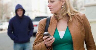Women-Safety-Apps-for-Mobile-Phones