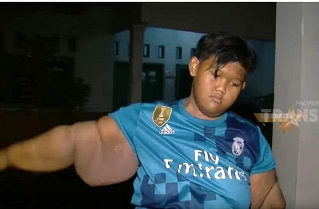 arya-paidi-adinatise-4-juniorsclub