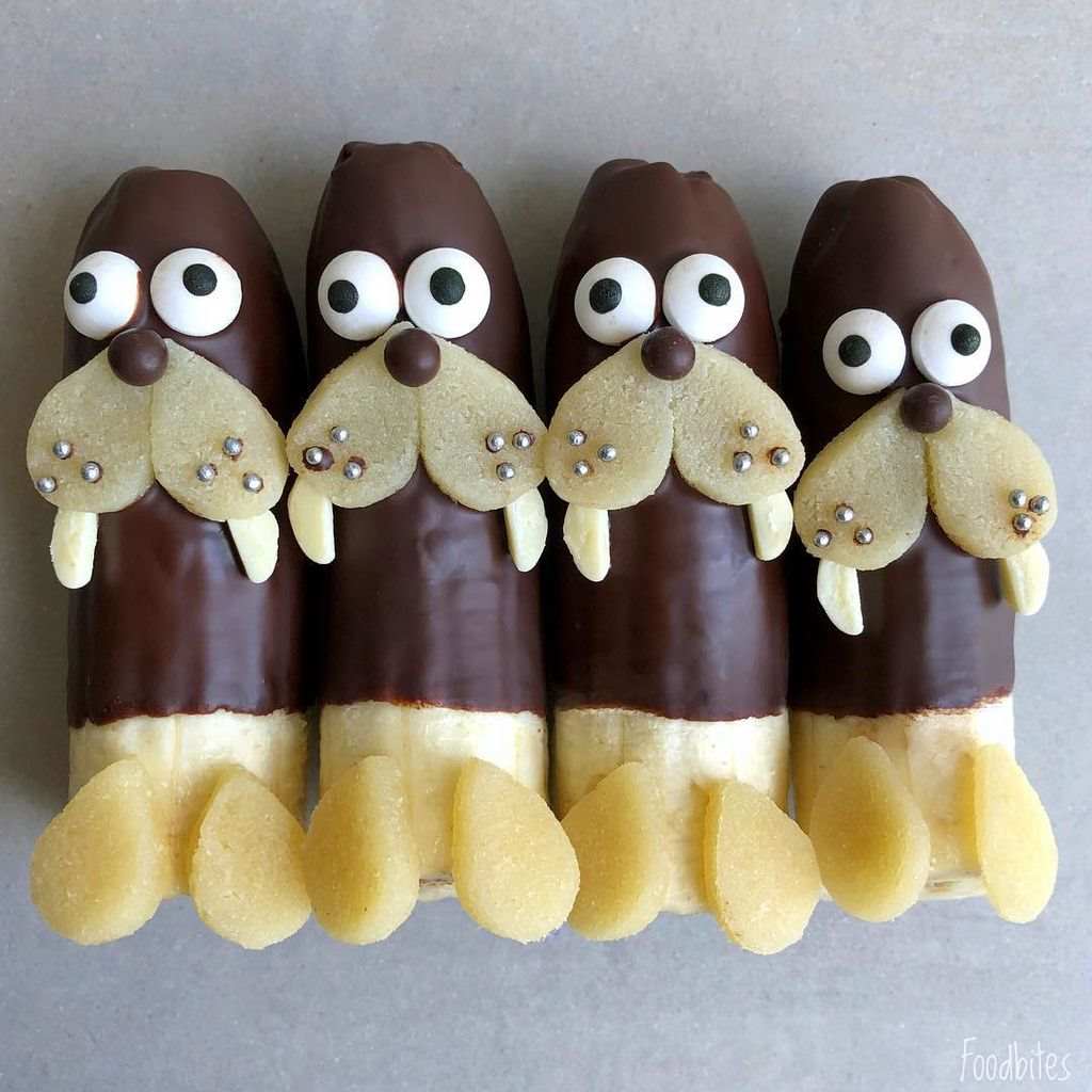 bananas-4