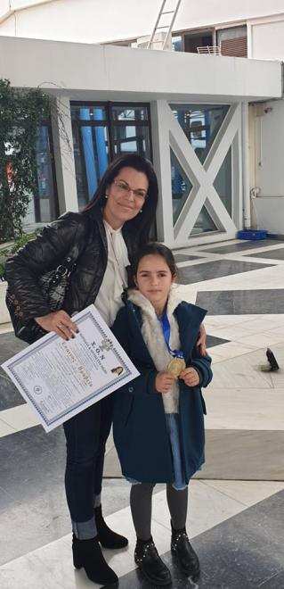 alexandra-8-eton-piano-vraveio-2juniorsclub